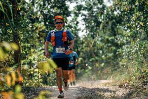 BIB: 
                            <button type="button" onclick="openModal(26068373)" class="btn btn-primary btn-sm float-right btn-popup" data-toggle="modal" data-target=".modal-high-quality">
                        <i class="fas fa-shopping-cart"></i> Add to Cart
                    </button>
                                            <button type="button" onclick="isThisMe(26068373, true)" class="btn btn-success btn-sm float-right btn-popup btn-isme hidden" data-toggle="tooltip" data-placement="bottom" title="นี่คือรูปของคุณใช่ไหม คลิกที่นี่เพื่อเอาเข้าอัลบั้ม">
                        <i class="fas fa-plus"></i> Add to album
                    </button>
                    <button type="button" onclick="isThisMe(26068373, false)" class="btn btn-warning btn-sm float-right btn-popup btn-isnotme hidden">
                        <i class="fas fa-ban"></i> Remove from album
                    </button>